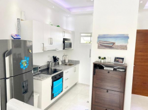 JUAN DOLIO Beautiful and peaceful 2-bedroom family condo